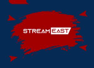 streameast .is|eaststream.ios.